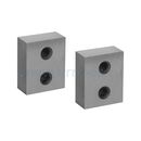 Нож ПУЛЬСАР арматурореза АР 25-2000 ( пара ) (919-760-005)