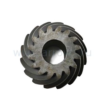 Шестерня коническая малая MAKITA GA7020S (227488-1)