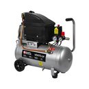 Пылесос аккумулфторный MAKITA 4076DWX