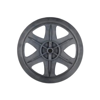 Шкив ведомый DDE BK-30 Пегас (792-049-046)