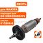 Якорь UNITED PARTS для MAKITA SG1250/SJ1251/9566C/CV (аналог 515208-8)