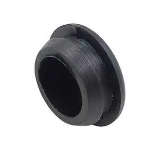 Пробка DDE V650 II (Мустанг 3) маслянная редуктора