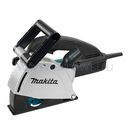 Пылесос аккумулфторный MAKITA 4076DWX