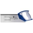 Пылесос аккумулфторный MAKITA 4076DWX