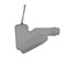 Бак масляный DDE для электропилы CSE210