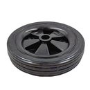 Колесо культиватора DDE BK-55 Грифон (799-499-408)