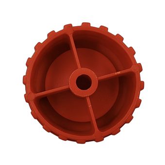 Колесо DDE STE160 (919-907-17)