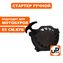 Стартер ручной UNITED PARTS для мотобура, культиватора 65 куб.см. 1E48F