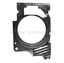 Кожух крыльчатки HUSQVARNA K 1250 RAIL (5018959-03)