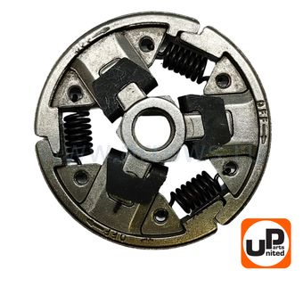Сцепление UNITED PARTS для STIHL MS260/270/280/261/271/291 (аналог 11211602051)