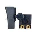 Выключатель курковый MAKITA для лобзика 4340CT