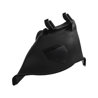 Дефлектор DDE LM 53-75DB / WYZ22-1_Рапсодия бокового выброса (20110030000) (246-708-072)