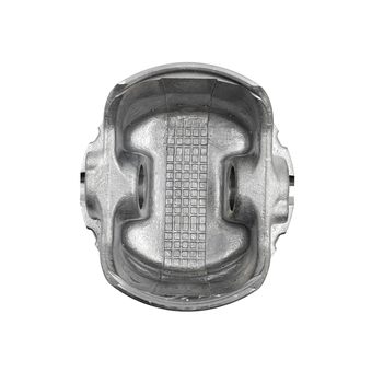 Поршень DDE T6-2018.05 (без колец) -> 246-630-153