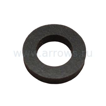 Пыльник MAKITA MT430 полиуретановый (424175-5)