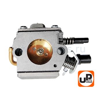Карбюратор UNITED PARTS для STIHL MS360 (аналог 11251200613)