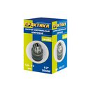 Пылесос аккумулфторный MAKITA 4076DWX