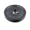 Шкив DDE снегоотбрасывателя ST1176LE / ST1387LET / ST9071L привода крыльчатки->798-492-209
