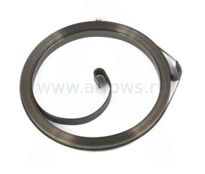 Пружина стартера UNITED PARTS для ET950/GG950/DPG1101 (S1301)