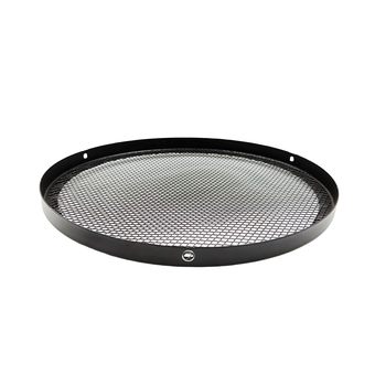 Решетка QUATTRO ELEMENTI QE-3000C передняя/задняя (649-233-001)