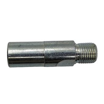 Адаптер форсунки QUATTRO ELEMENTI QE52/62/82DN (906-999-040)