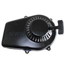 Стартер ручной UNITED PARTS для GG950/DPG1101i
