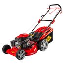 Пылесос аккумулфторный MAKITA 4076DWX