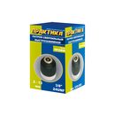 Патрон быстрозажимной ПРАКТИКА 13 мм, 3/8"-24UNF (1шт.) коробка (030-085)