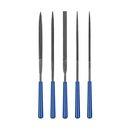 Пылесос аккумулфторный MAKITA 4076DWX