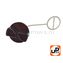 Пробка маслобака UNITED PARTS для PARTNER 350/351/370/420   5300572-36