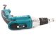 Шуруповёрт сетевой MAKITA FS2300 (570 Вт, 0-2500 об./м, 1,6кг, рег.оборот, коробка) (FS2300)