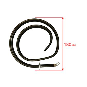 Термоэлемент QUATTRO ELEMENTI QE-3000 ETS ТЭН (796-696-037)