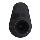 Улитка (диффузор) QUATTRO ELEMENTI A1000Ci