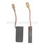 Щетка графитовая BOSCH GSB22-2RCE (2604321927)
