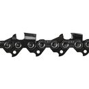 Цепь пильная DDE 75LP 3/8" - 66 - 1,6 мм