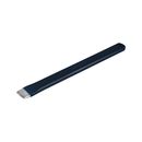 Зубило плоское КОБАЛЬТ 25х300 мм (249-648)