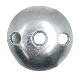 Храповик стартера DDE GB450Pro  --> 90-1372