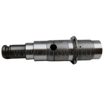Ствол MAKITA HR2470 с 2008 года. --> 90-0910 или 90-0355