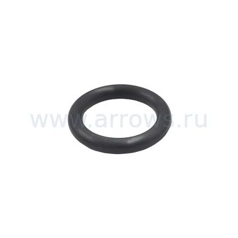 Кольцо MAKITA HM1303 рез. ф25 (213390-4)