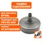 Чашка сцепления UNITED PARTS для STIHL FS120/200/250 (аналог 41341602900)