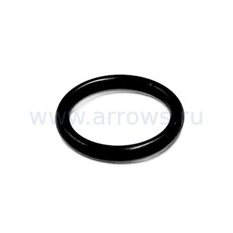 Кольцо Makita HW110 (HW394280)