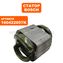Статор BOSCH GWS24-230JBV (160422057K)