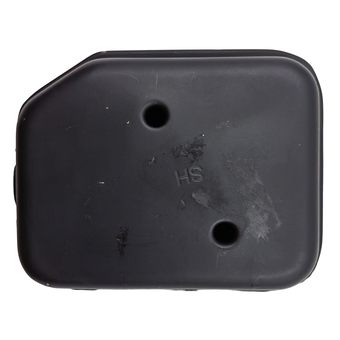 Глушитель DDE T475