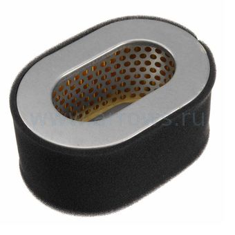 Фильтр воздушный UNITED PARTS для двигателя UD186/L100