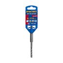 Пылесос аккумулфторный MAKITA 4076DWX