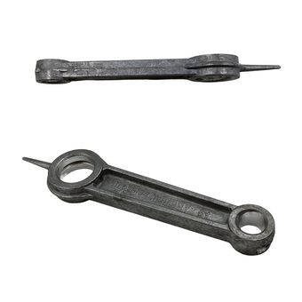 Шатун QUATTRO ELEMENTI КМ50-380 -->248-467-015