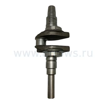 Коленвал HUSQVARNA KOHLER SV470 (5320295-52)
