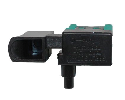 Выключатель курковый DDE для вибратора VD850Z --> VD13-0008