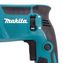 Перфоратор сетевой SDS-plus MAKITA HR1840 (470 Вт, 1,6Дж, кейс)