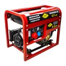 Пылесос аккумулфторный MAKITA 4076DWX
