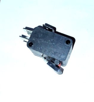 Микровыключатель DDE для измельчителя SH280 (с лапкой)
